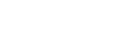 บุคลากรของภาควิชาบริหารธุรกิจ อุตสาหกรรมและการค้า