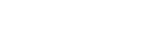 ภาพการฝึกงานของภาควิชาบริหารธุรกิจ อุตสาหกรรมและการค้า