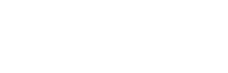 อาชีพหลังจบการศึกษาจากภาควิชา บริหารธุรกิจอุตสาหกรรมและการค้า