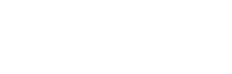 ความเป็นมาของภาควิชาบริหารธุรกิจ อุตสาหกรรมและการค้า